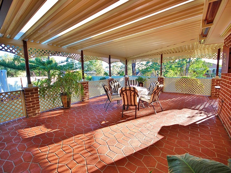 7 Lang Close, Kariong NSW 2250