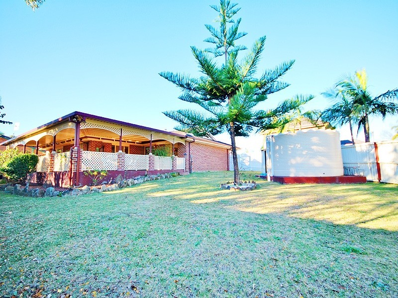 7 Lang Close, Kariong NSW 2250