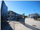 18/218 Wisemans Ferry Road, Somersby NSW 2250