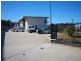 18/218 Wisemans Ferry Road, Somersby NSW 2250