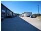 18/218 Wisemans Ferry Road, Somersby NSW 2250