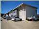 18/218 Wisemans Ferry Road, Somersby NSW 2250