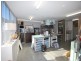 18/218 Wisemans Ferry Road, Somersby NSW 2250