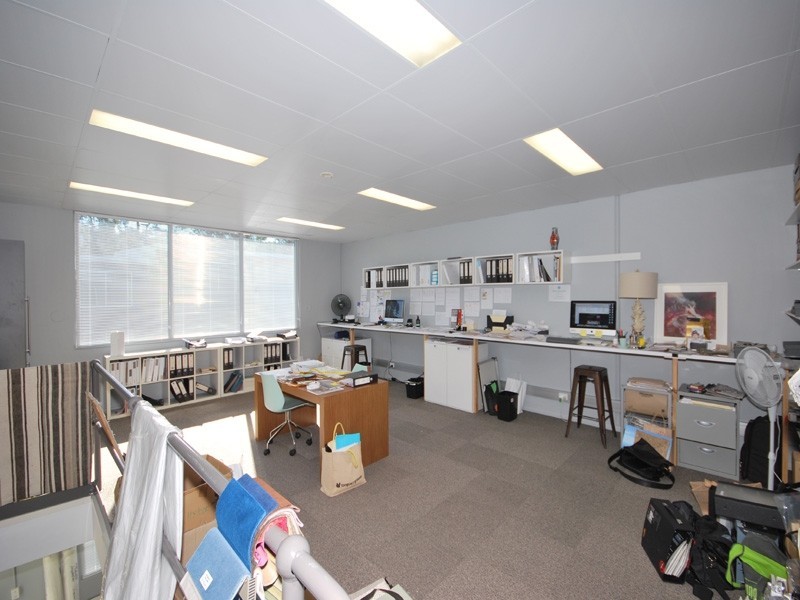 18/218 Wisemans Ferry Road, Somersby NSW 2250
