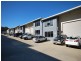 18/218 Wisemans Ferry Road, Somersby NSW 2250