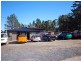 1104 Peats Ridge Road, Peats Ridge NSW 2250