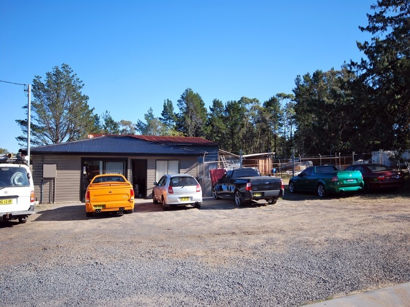 1104 Peats Ridge Road, Peats Ridge NSW 2250