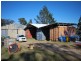 1104 Peats Ridge Road, Peats Ridge NSW 2250