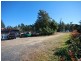 1104 Peats Ridge Road, Peats Ridge NSW 2250