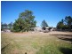 1104 Peats Ridge Road, Peats Ridge NSW 2250