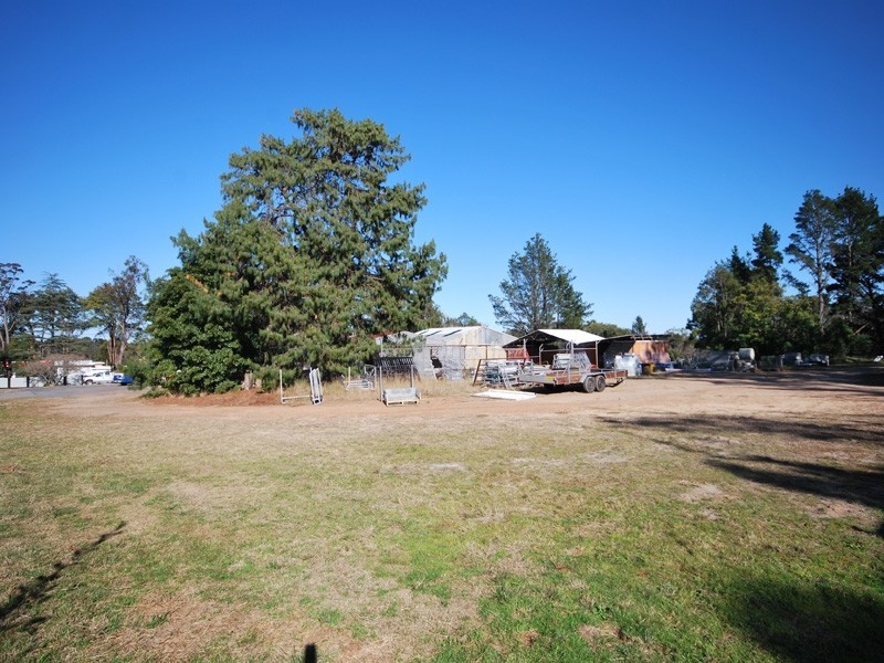 1104 Peats Ridge Road, Peats Ridge NSW 2250