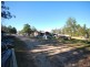 1104 Peats Ridge Road, Peats Ridge NSW 2250