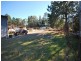 1104 Peats Ridge Road, Peats Ridge NSW 2250