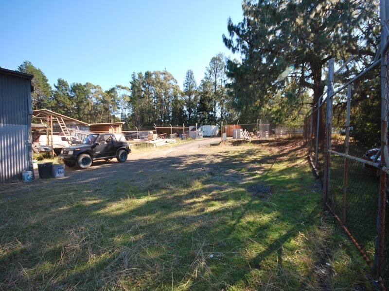 1104 Peats Ridge Road, Peats Ridge NSW 2250
