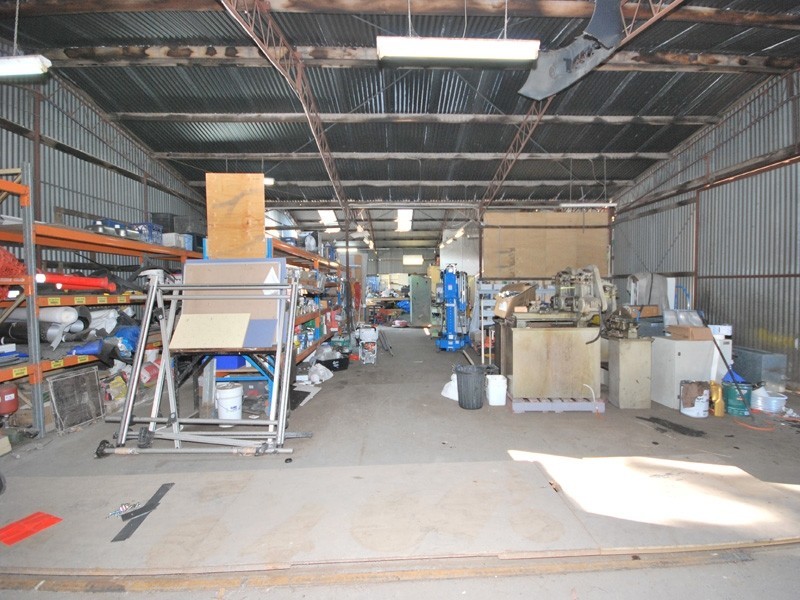 1104 Peats Ridge Road, Peats Ridge NSW 2250