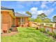 9b Kuch Place, Kariong NSW 2250