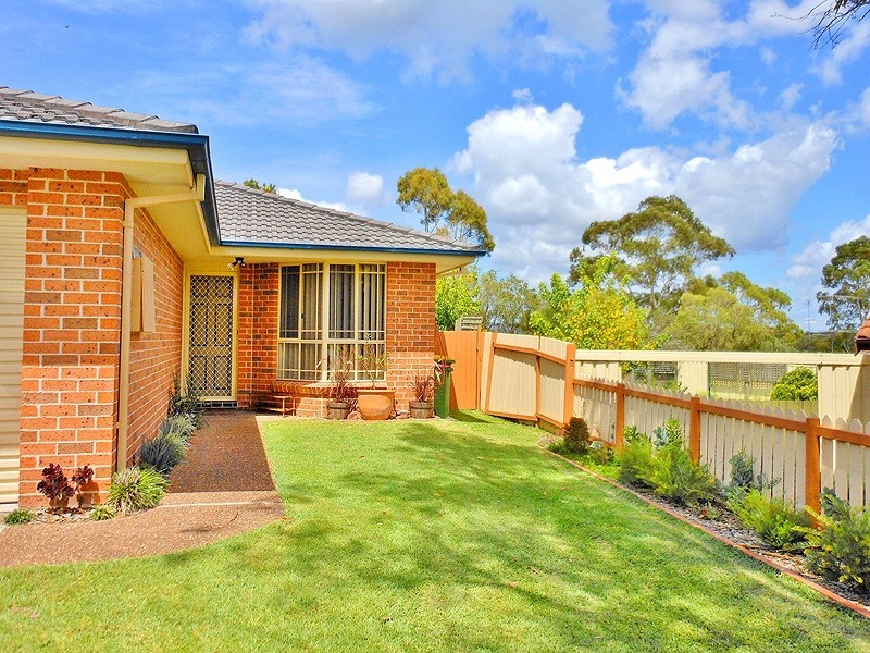 9b Kuch Place, Kariong NSW 2250