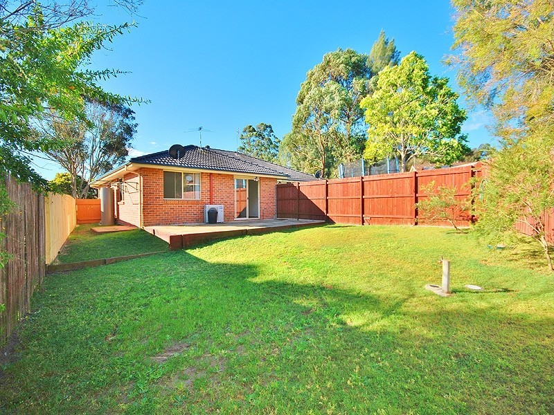 9b Kuch Place, Kariong NSW 2250