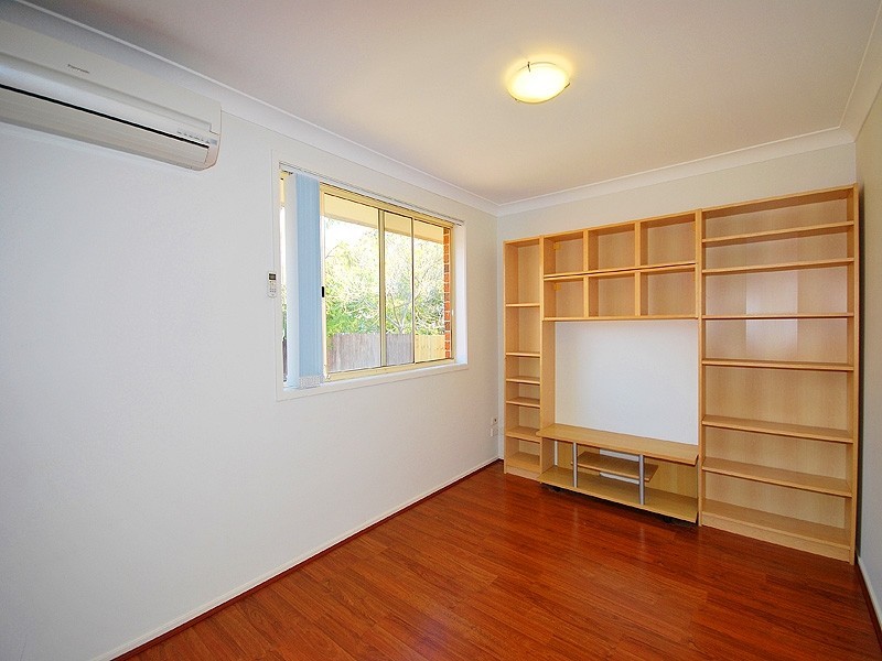 9b Kuch Place, Kariong NSW 2250