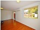 9b Kuch Place, Kariong NSW 2250