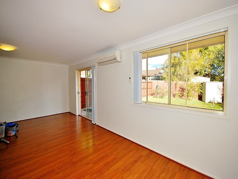 9b Kuch Place, Kariong NSW 2250