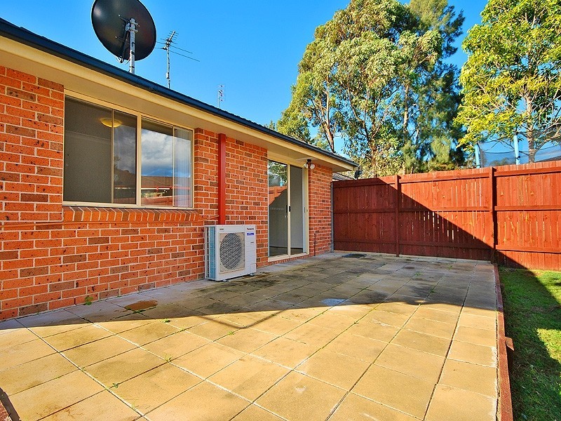 9b Kuch Place, Kariong NSW 2250