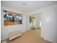 9b Kuch Place, Kariong NSW 2250