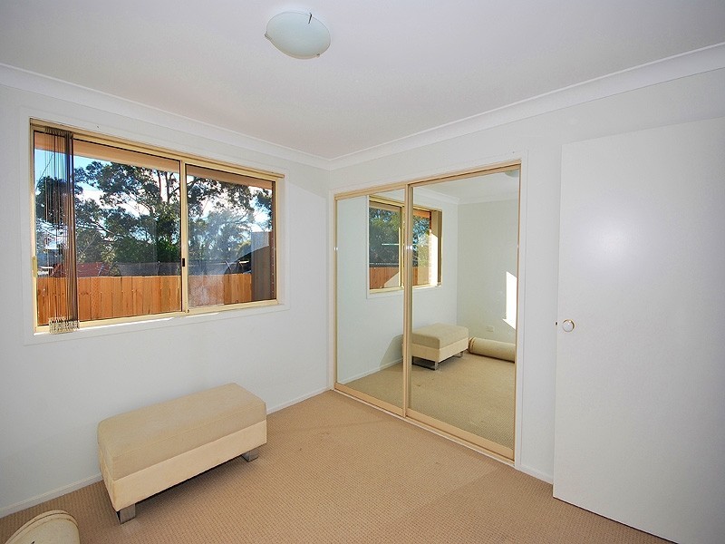 9b Kuch Place, Kariong NSW 2250