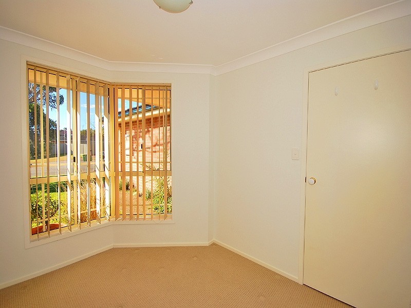 9b Kuch Place, Kariong NSW 2250