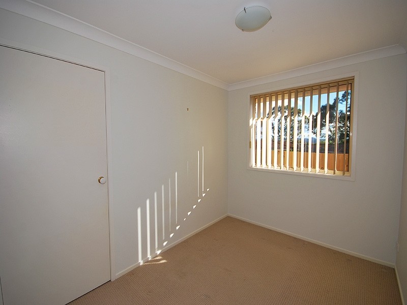 9b Kuch Place, Kariong NSW 2250