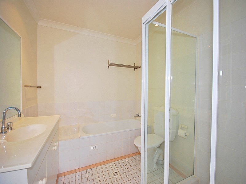 9b Kuch Place, Kariong NSW 2250