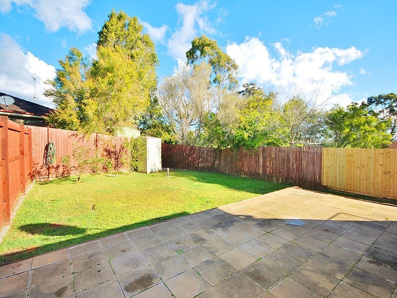 9b Kuch Place, Kariong NSW 2250