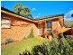 9b Kuch Place, Kariong NSW 2250