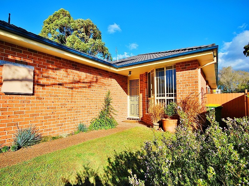 9b Kuch Place, Kariong NSW 2250