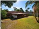 5 Carmel Crescent, Kariong NSW 2250