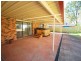 5 Carmel Crescent, Kariong NSW 2250