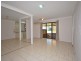 5 Carmel Crescent, Kariong NSW 2250