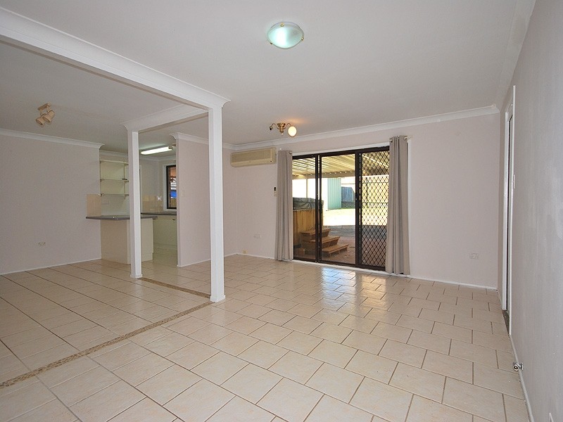 5 Carmel Crescent, Kariong NSW 2250
