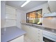 5 Carmel Crescent, Kariong NSW 2250