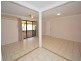 5 Carmel Crescent, Kariong NSW 2250