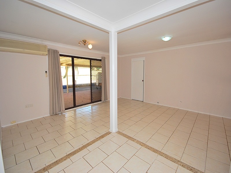 5 Carmel Crescent, Kariong NSW 2250