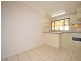 5 Carmel Crescent, Kariong NSW 2250