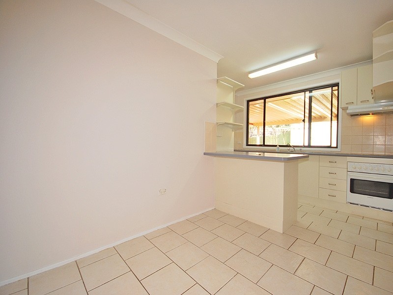 5 Carmel Crescent, Kariong NSW 2250