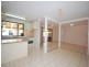 5 Carmel Crescent, Kariong NSW 2250