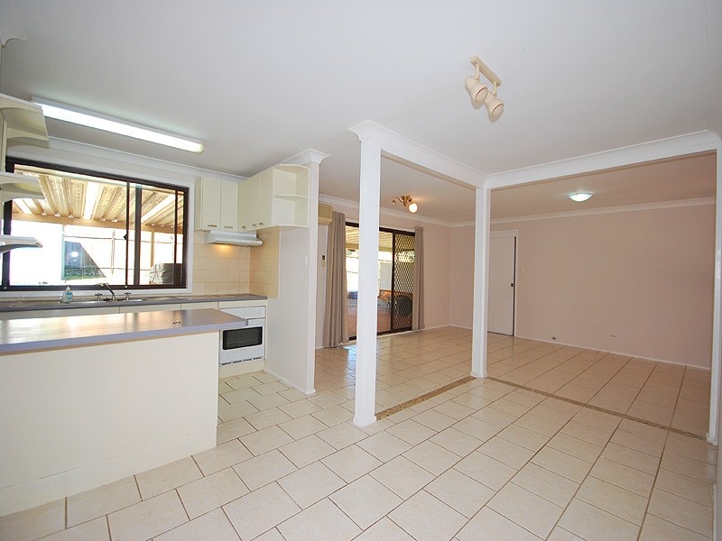 5 Carmel Crescent, Kariong NSW 2250