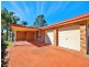 5 Carmel Crescent, Kariong NSW 2250