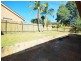 5 Carmel Crescent, Kariong NSW 2250
