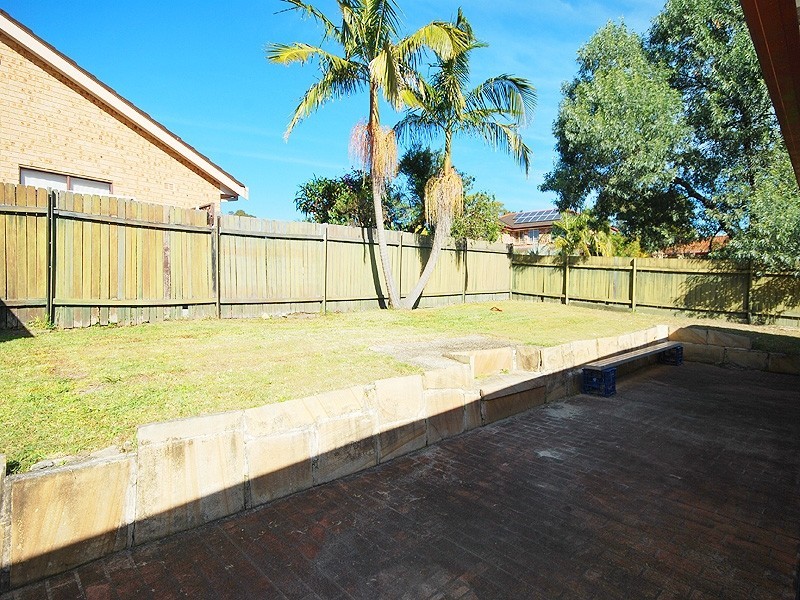 5 Carmel Crescent, Kariong NSW 2250