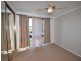 5 Carmel Crescent, Kariong NSW 2250