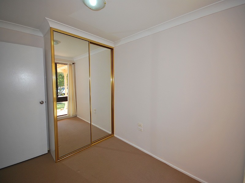 5 Carmel Crescent, Kariong NSW 2250